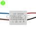 Foco Spot Downlight LED Rosalie Empotrable 2W Corte 33mm [JN-S003-D]