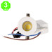 Foco Spot Downlight LED DIDLE 3W 24° Corte 30mm [AL4228LM]