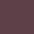 COLOR MARRÓN OXIDO 