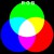 RGB 