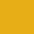 COLOR DORADO 