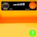 Foco Proyector Solar LED Portátil Recargable batería Power Bank 30W  [AL6336LM]