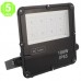 Foco Proyector LED SMD SLIM 100W 140Lm/W IP65 [AL6570LM]