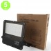 Foco Proyector LED SMD SLIM 100W 140Lm/W IP65 [AL6570LM]